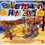 30-06-2011 - mix1_de - ballermannhits2011.jpg